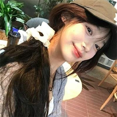 幽冥特工