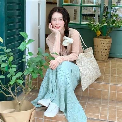 肆式青春
