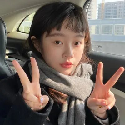候选人