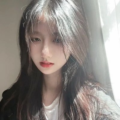木偶新知