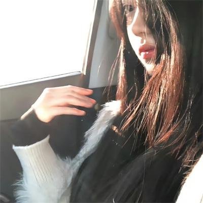地窖里的人