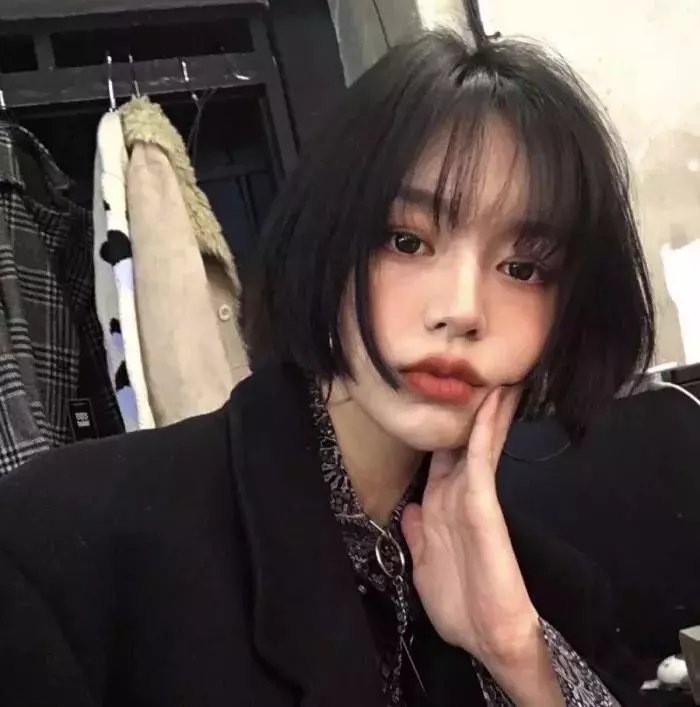 一颗颗眼泪都是爱