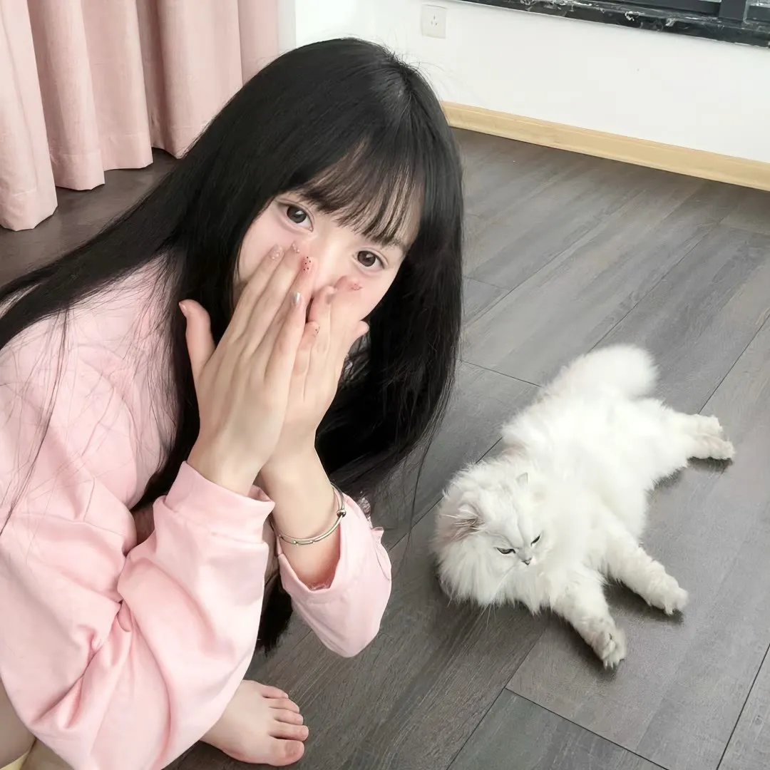 一江春水