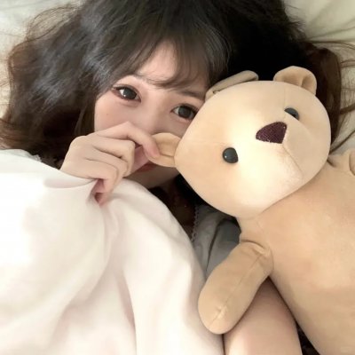 出走的娜拉