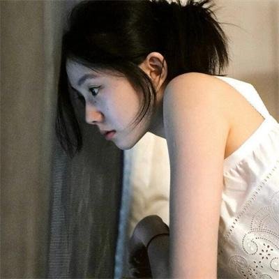 柯盼旅馆