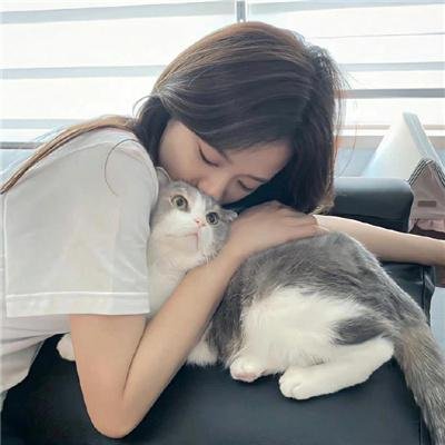 斯巴达克斯