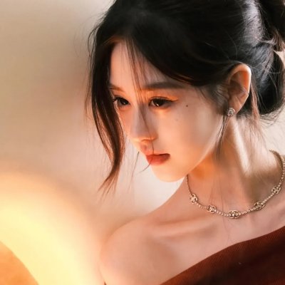 虎妞儿的赛车梦