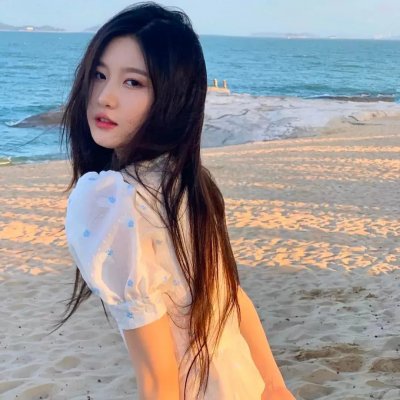机器人们
