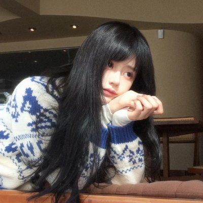 年轻气盛