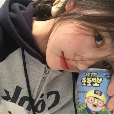 福音小镇
