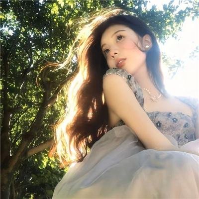 快藏起来!玛琪娜同学