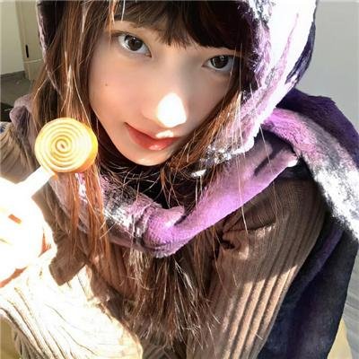 第六发现