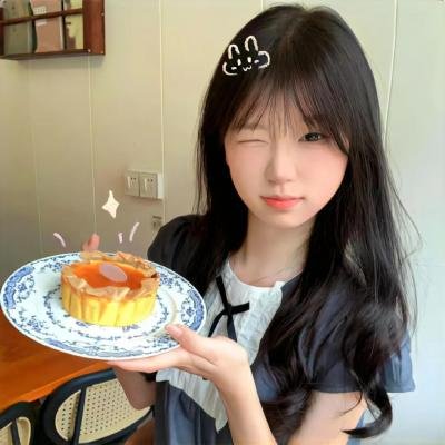 卓别林和他的情人