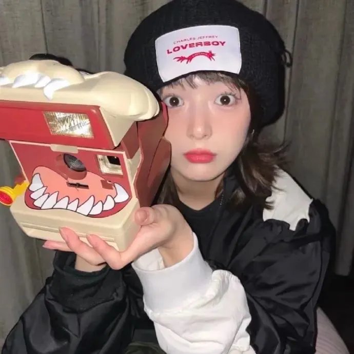 小麻烦