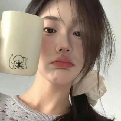冬狮(电视剧)