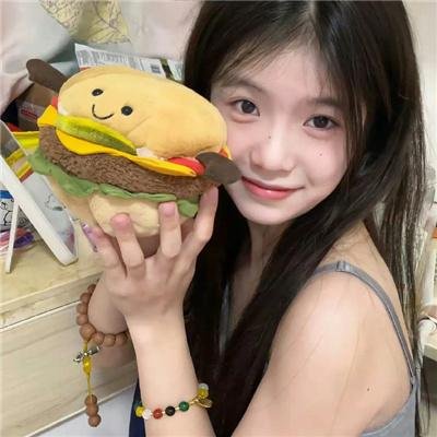 杀手悲歌