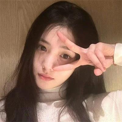 闪电舞
