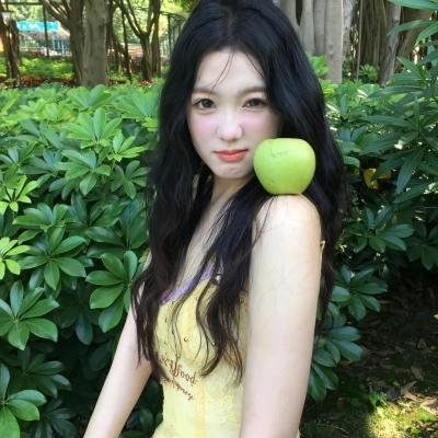 我们的歌第一季