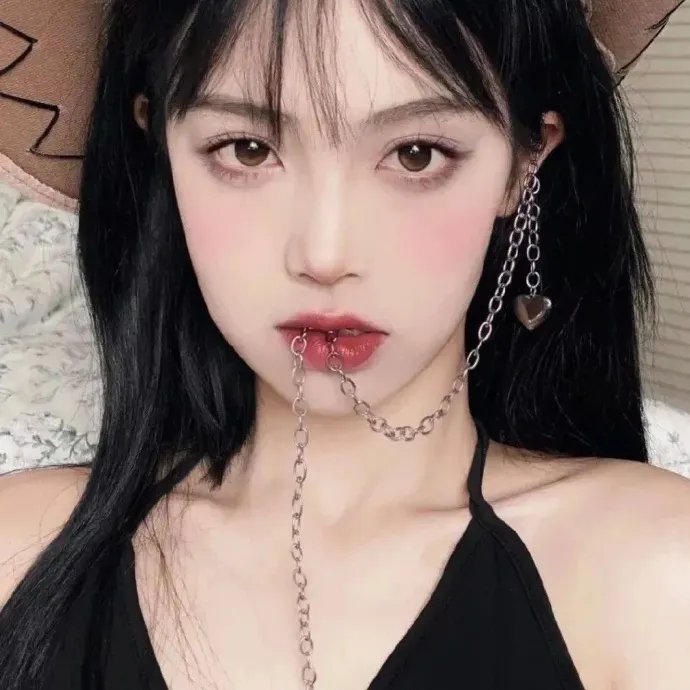 好莱坞丑闻