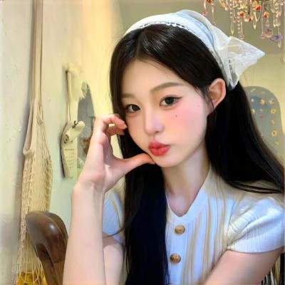 关于一个男孩